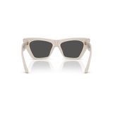  Kính mát JIMMY CHOO JC5062U 500887 