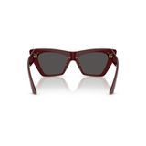  Kính mát JIMMY CHOO JC5062U 505787 
