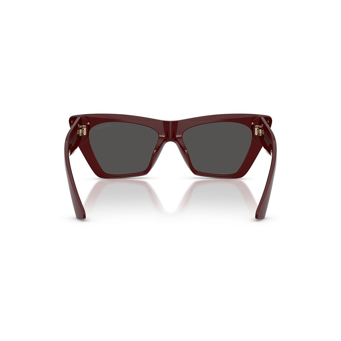  Kính mát JIMMY CHOO JC5062U 505787 