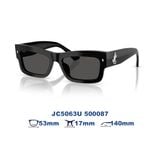 Kính mát JIMMY CHOO JC5063U 500087