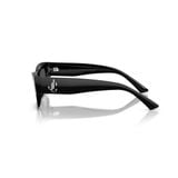 Kính mát JIMMY CHOO JC5063U 500087