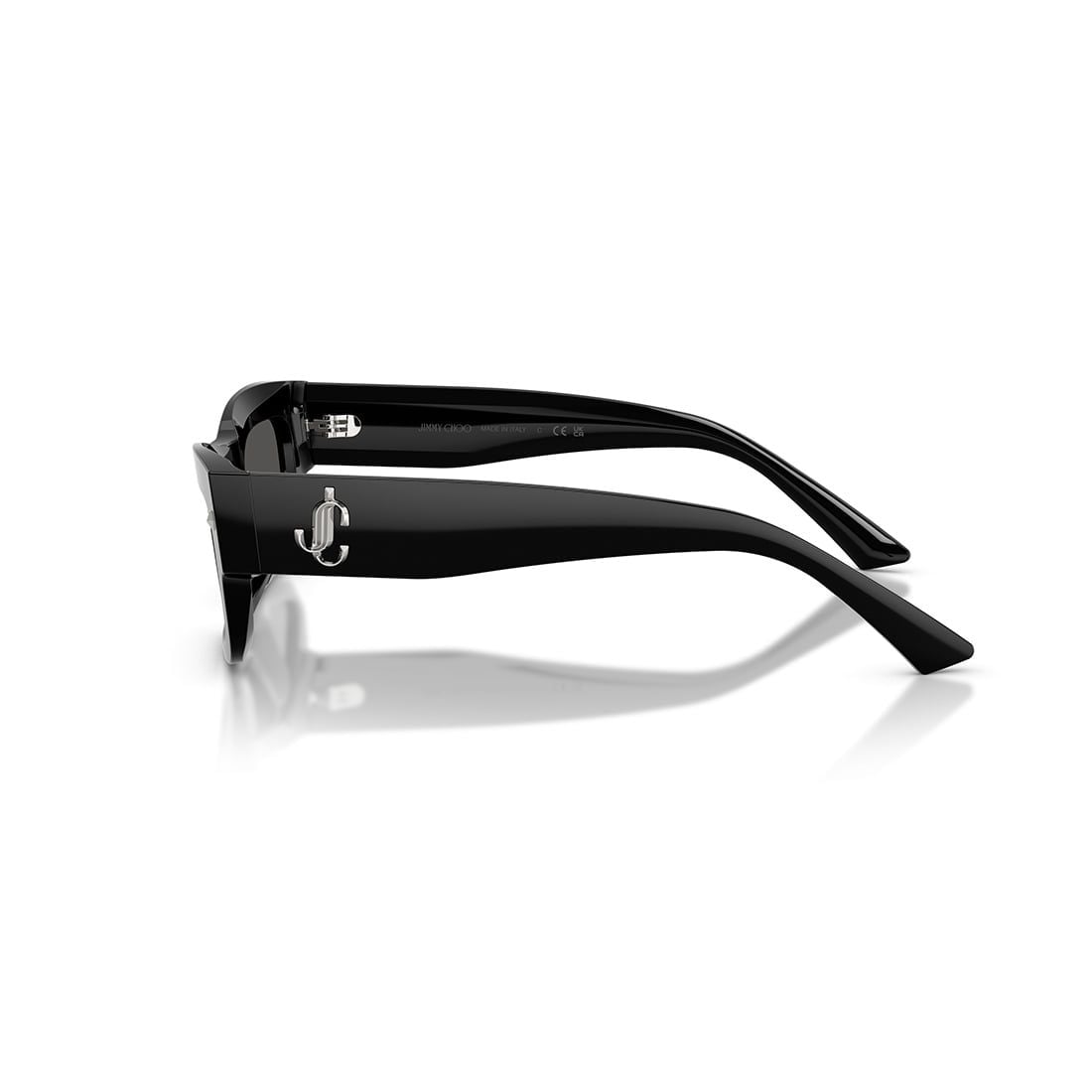 Kính mát JIMMY CHOO JC5063U 500087