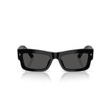 Kính mát JIMMY CHOO JC5063U 500087