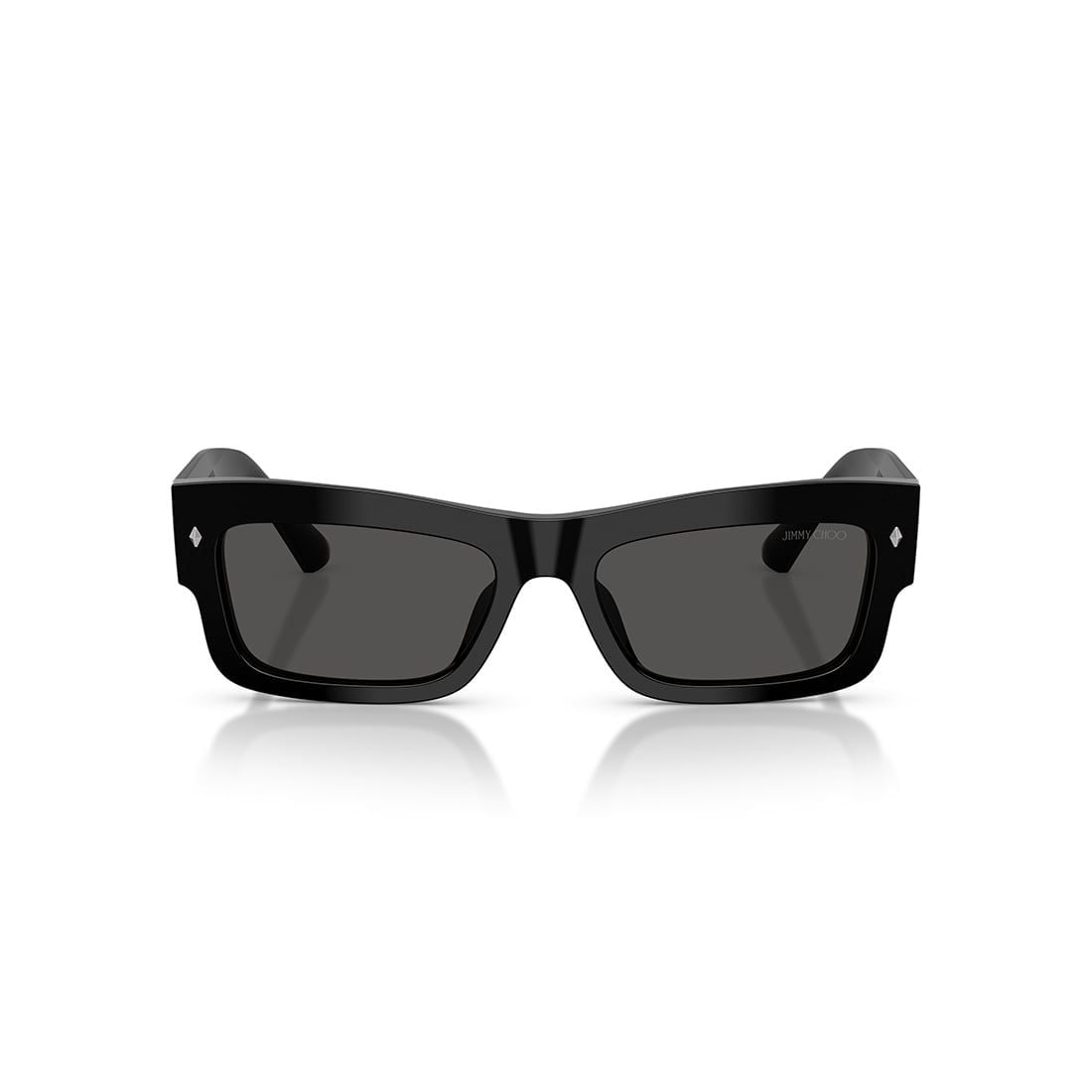 Kính mát JIMMY CHOO JC5063U 500087