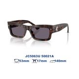 Kính mát JIMMY CHOO JC5063U 50021A