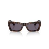 Kính mát JIMMY CHOO JC5063U 50021A