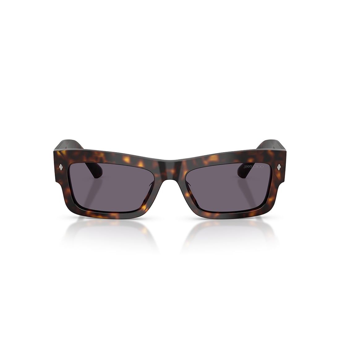 Kính mát JIMMY CHOO JC5063U 50021A