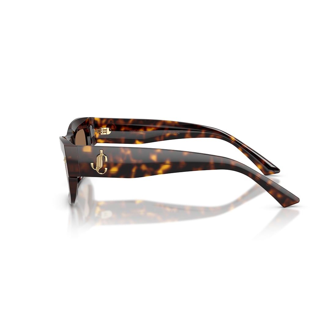 Kính mát JIMMY CHOO JC5063U 500273
