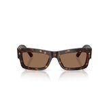 Kính mát JIMMY CHOO JC5063U 500273