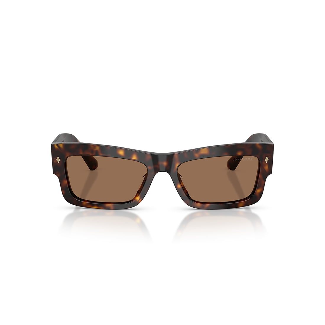 Kính mát JIMMY CHOO JC5063U 500273