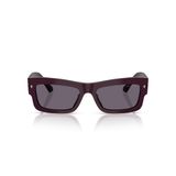 Kính mát JIMMY CHOO JC5063U 50751A