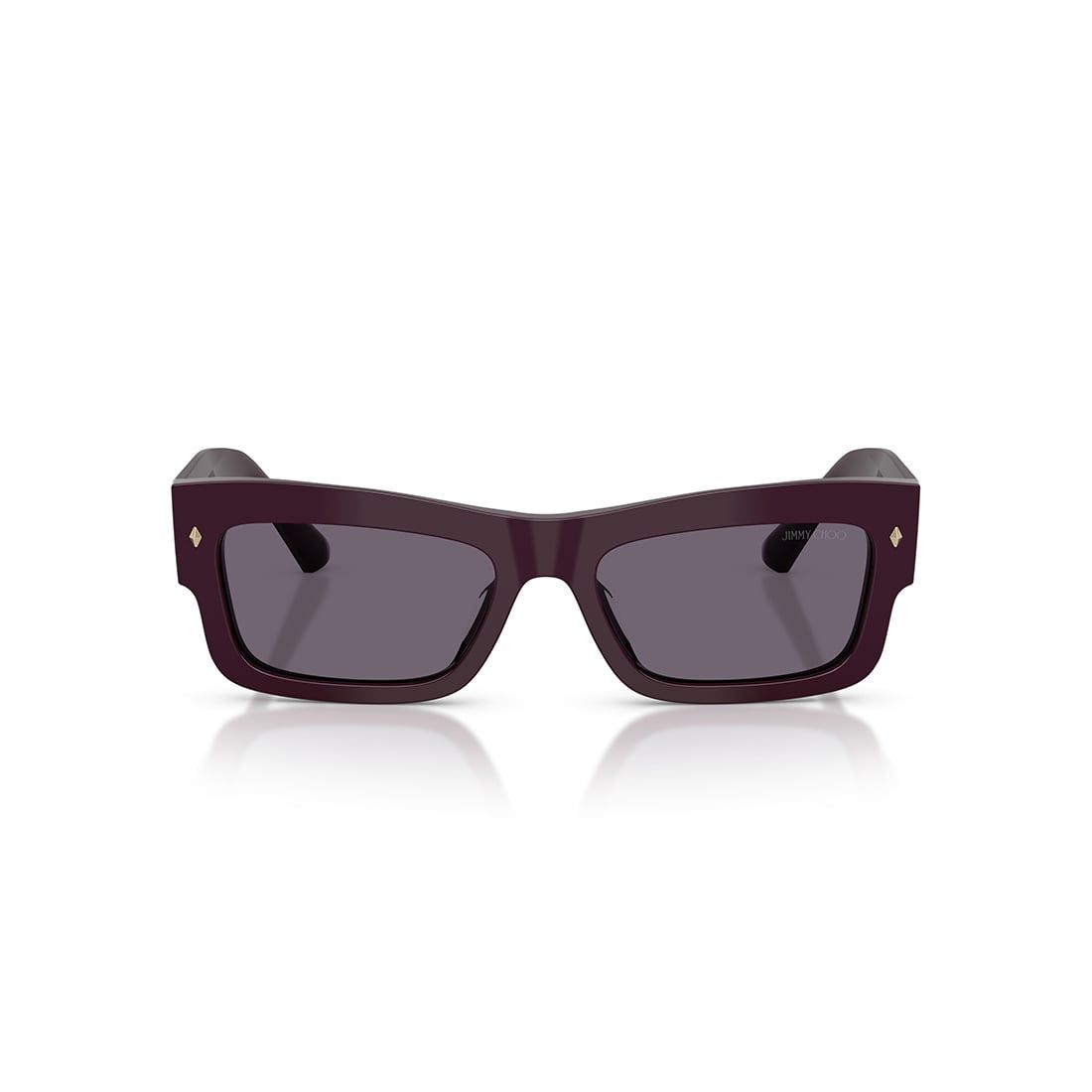 Kính mát JIMMY CHOO JC5063U 50751A