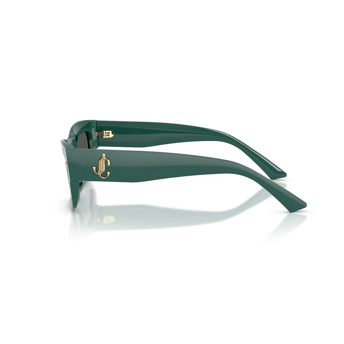 Kính mát JIMMY CHOO JC5063U 510187