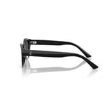  Kính mát JIMMY CHOO JC5064D 500087 