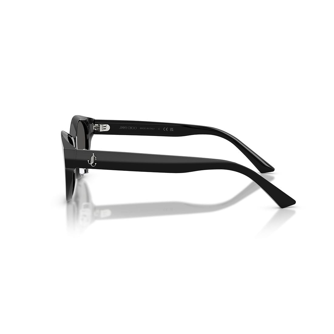  Kính mát JIMMY CHOO JC5064D 500087 