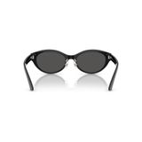  Kính mát JIMMY CHOO JC5064D 500087 