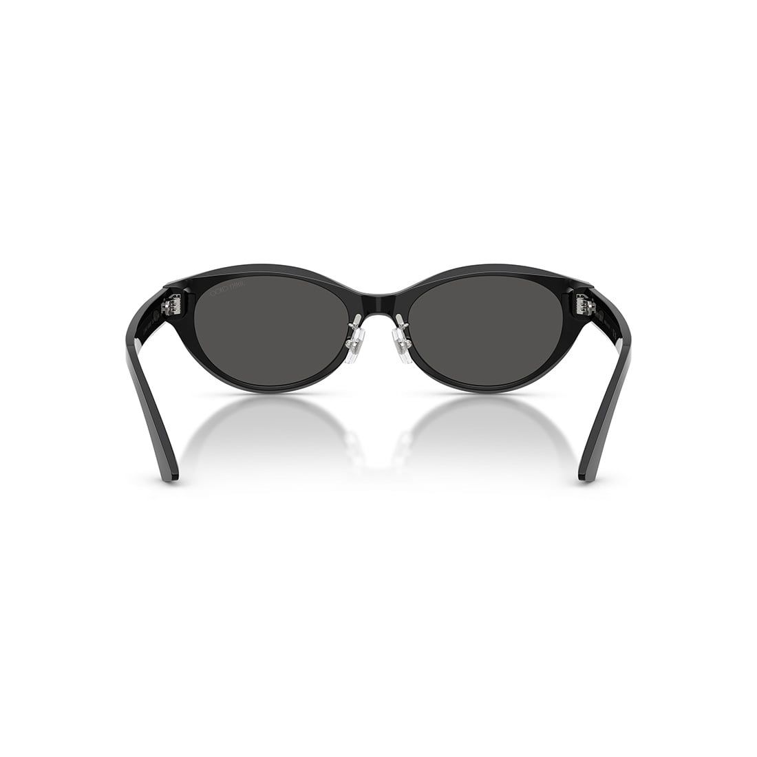  Kính mát JIMMY CHOO JC5064D 500087 