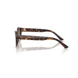  Kính mát JIMMY CHOO JC5064D 500273 