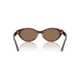  Kính mát JIMMY CHOO JC5064D 500273 