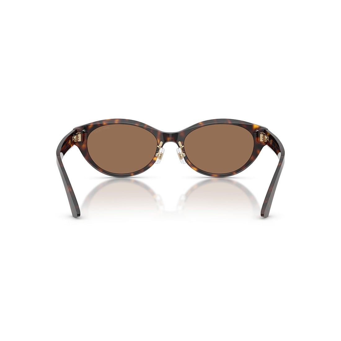  Kính mát JIMMY CHOO JC5064D 500273 