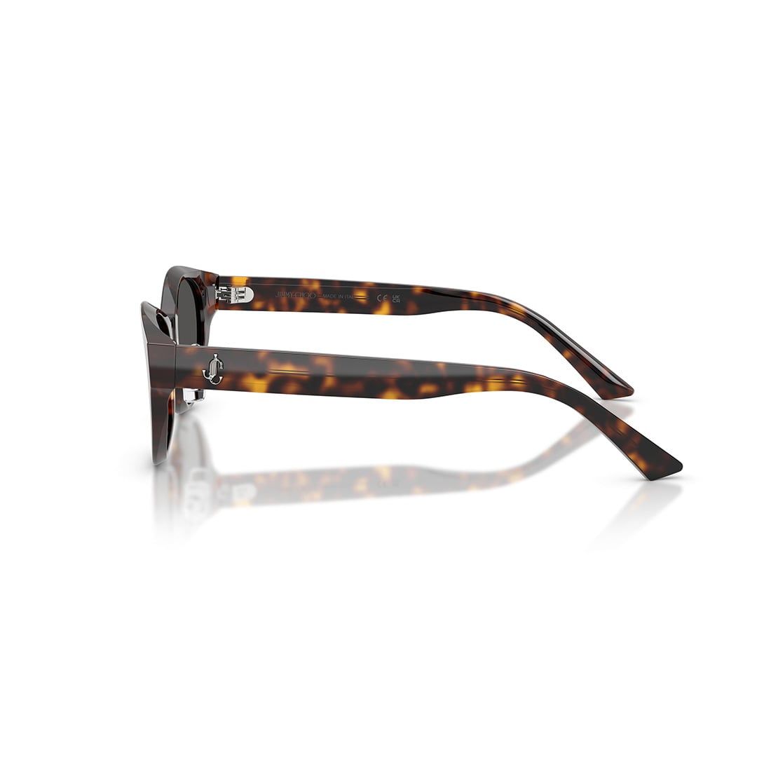  Kính mát JIMMY CHOO JC5064D 500287 