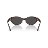  Kính mát JIMMY CHOO JC5064D 500287 