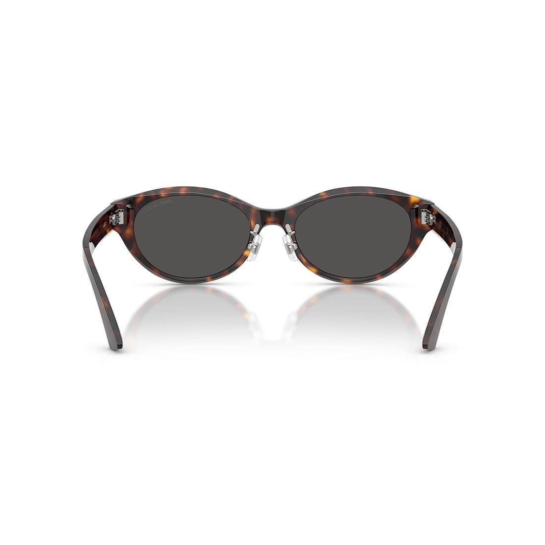  Kính mát JIMMY CHOO JC5064D 500287 
