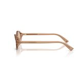  Kính mát JIMMY CHOO JC5068U 507693 