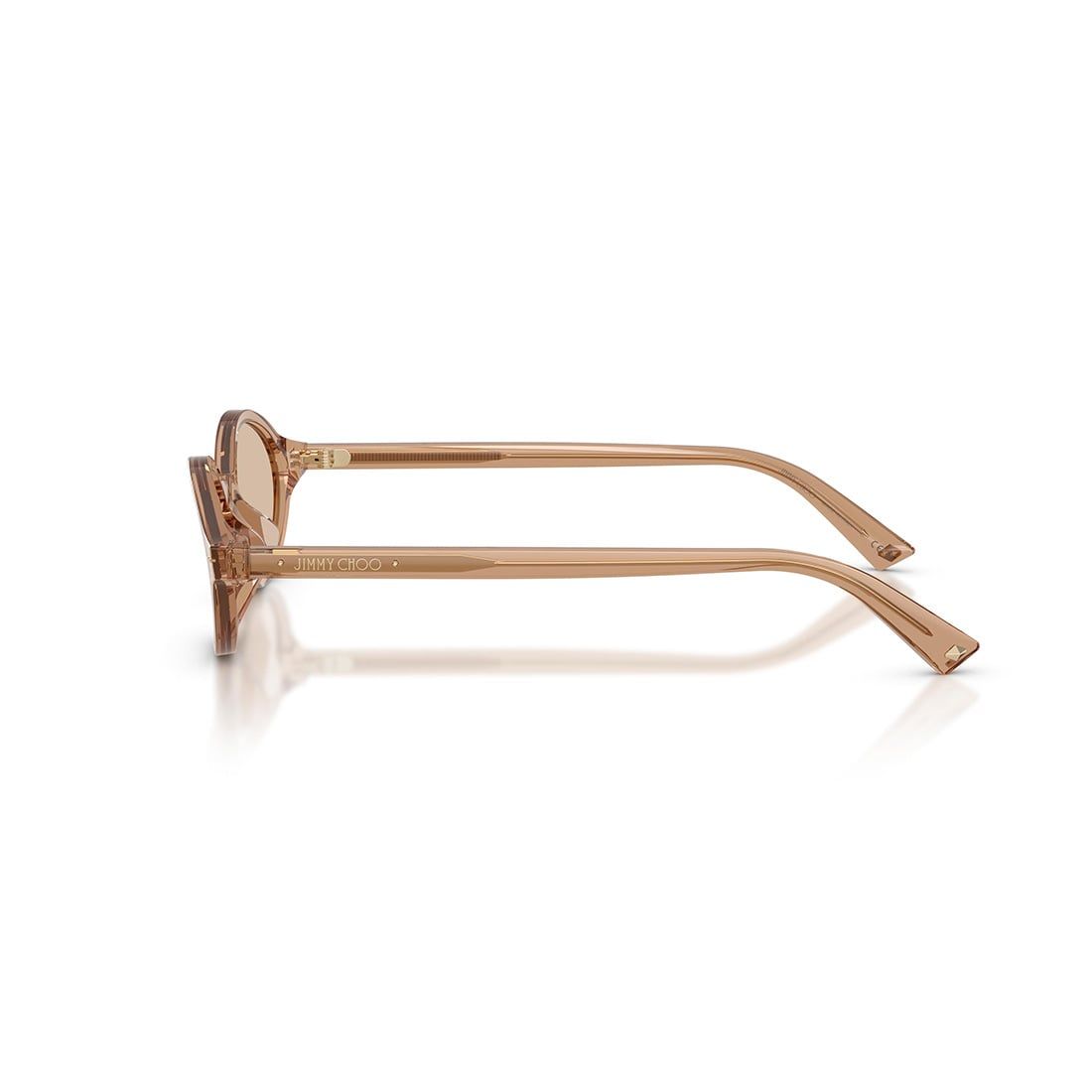  Kính mát JIMMY CHOO JC5068U 507693 
