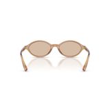  Kính mát JIMMY CHOO JC5068U 507693 