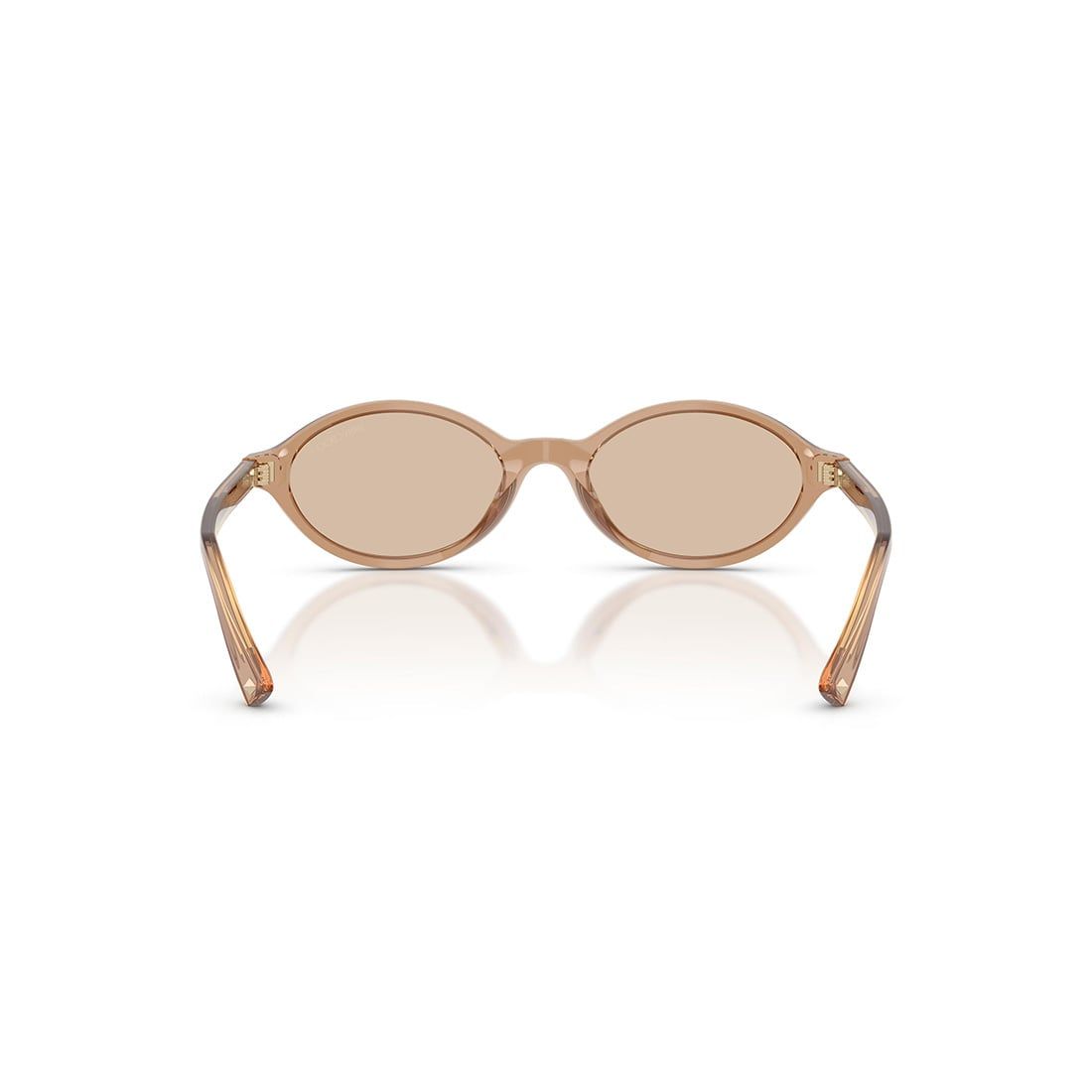  Kính mát JIMMY CHOO JC5068U 507693 