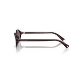  Kính mát JIMMY CHOO JC5068U 5081A 
