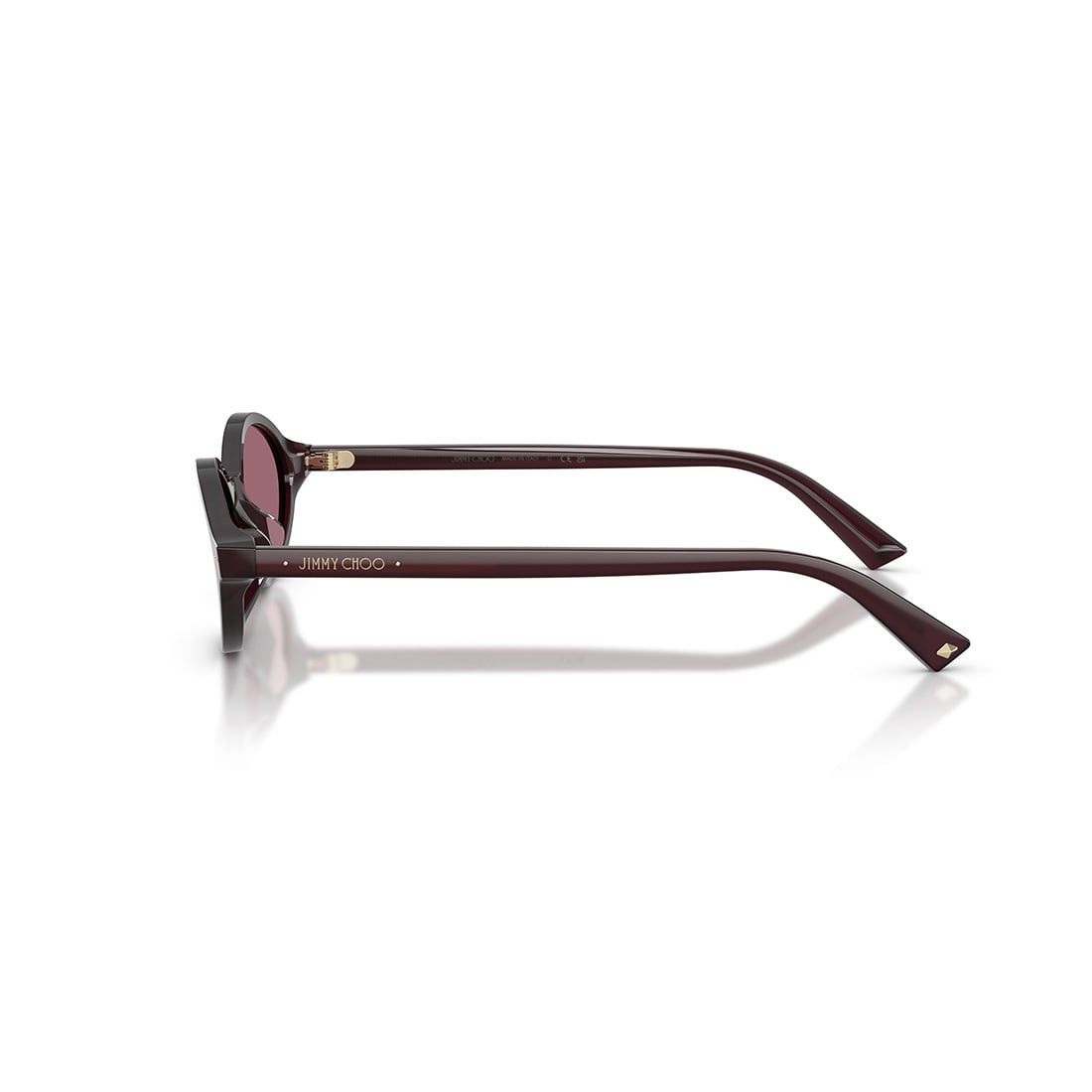  Kính mát JIMMY CHOO JC5068U 5081A 