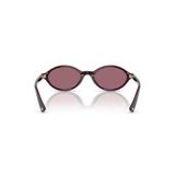  Kính mát JIMMY CHOO JC5068U 5081A 