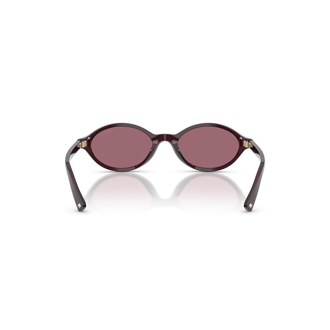  Kính mát JIMMY CHOO JC5068U 5081A 