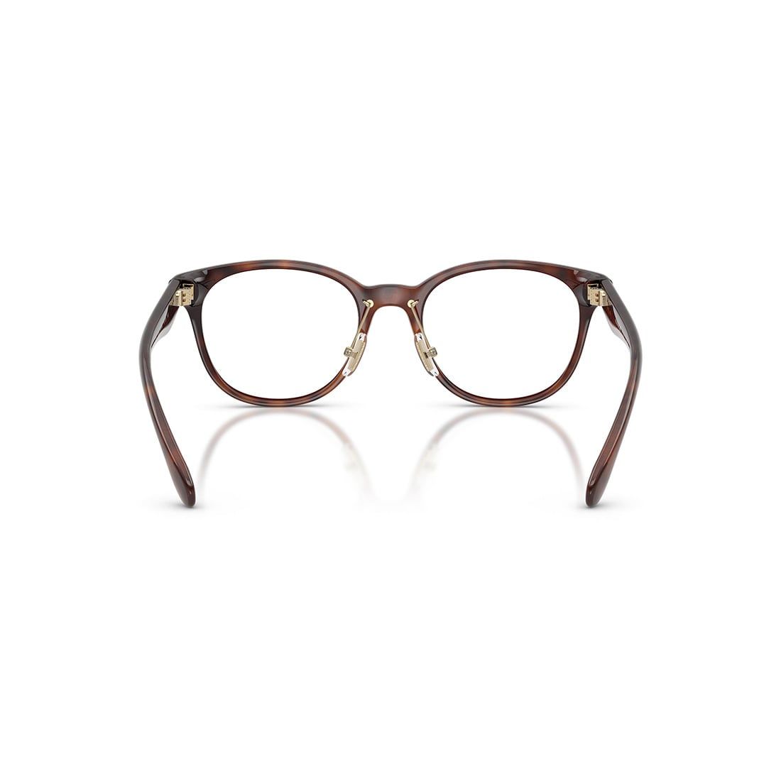  Gọng Kính Coach HC6294D 5120 