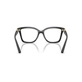  Gọng kính MICHAEL KORS MK4180U 3005 