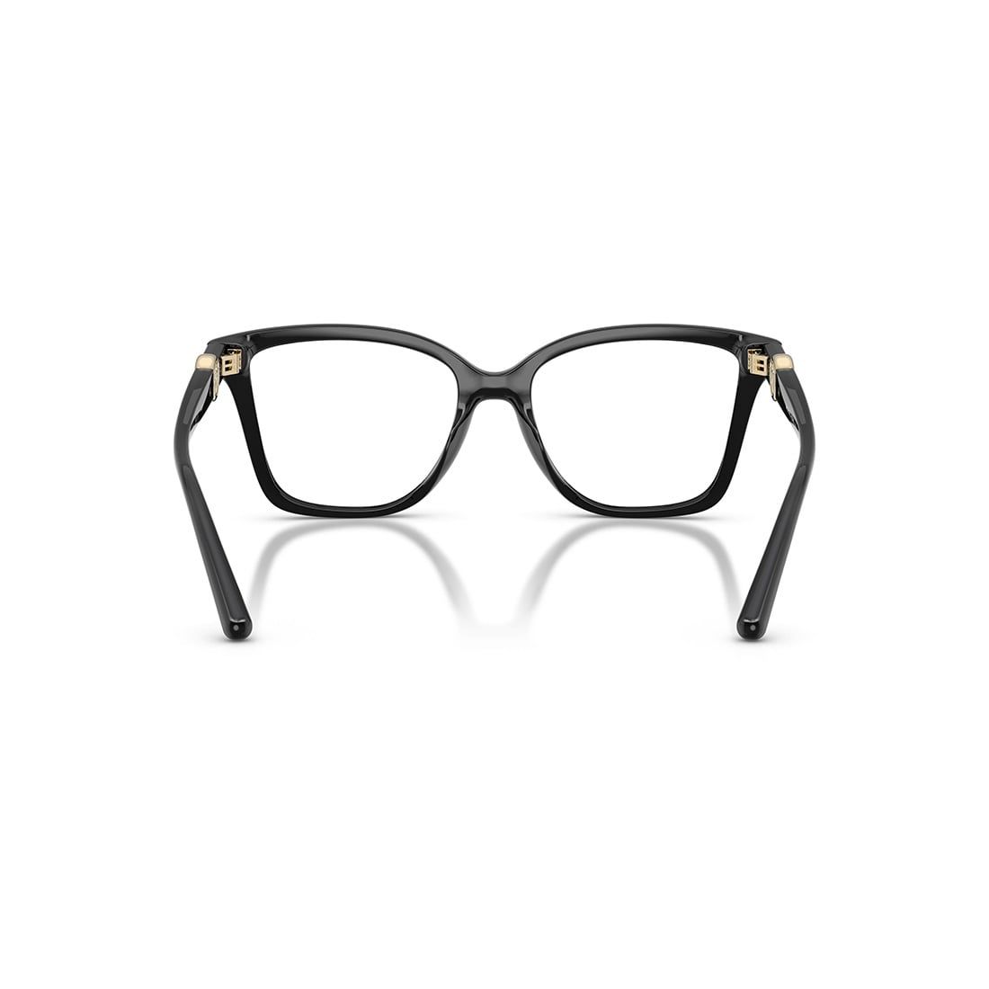  Gọng kính MICHAEL KORS MK4180U 3005 