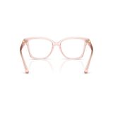  Gọng kính MICHAEL KORS MK4180U 3901 