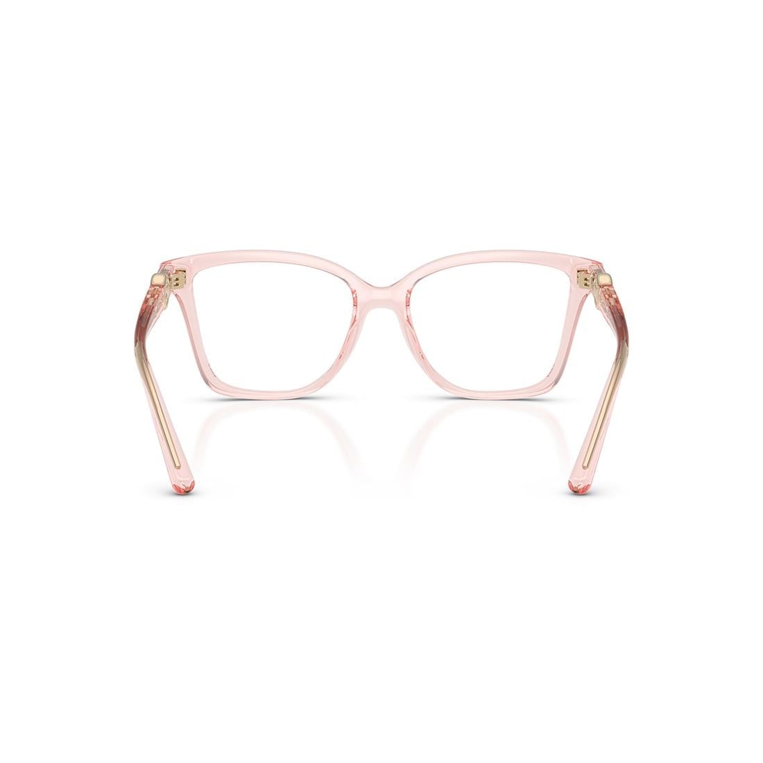  Gọng kính MICHAEL KORS MK4180U 3901 