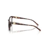  Gọng kính MICHAEL KORS MK4180U 4031 