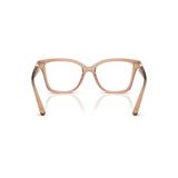  Gọng kính MICHAEL KORS MK4180U 4051 