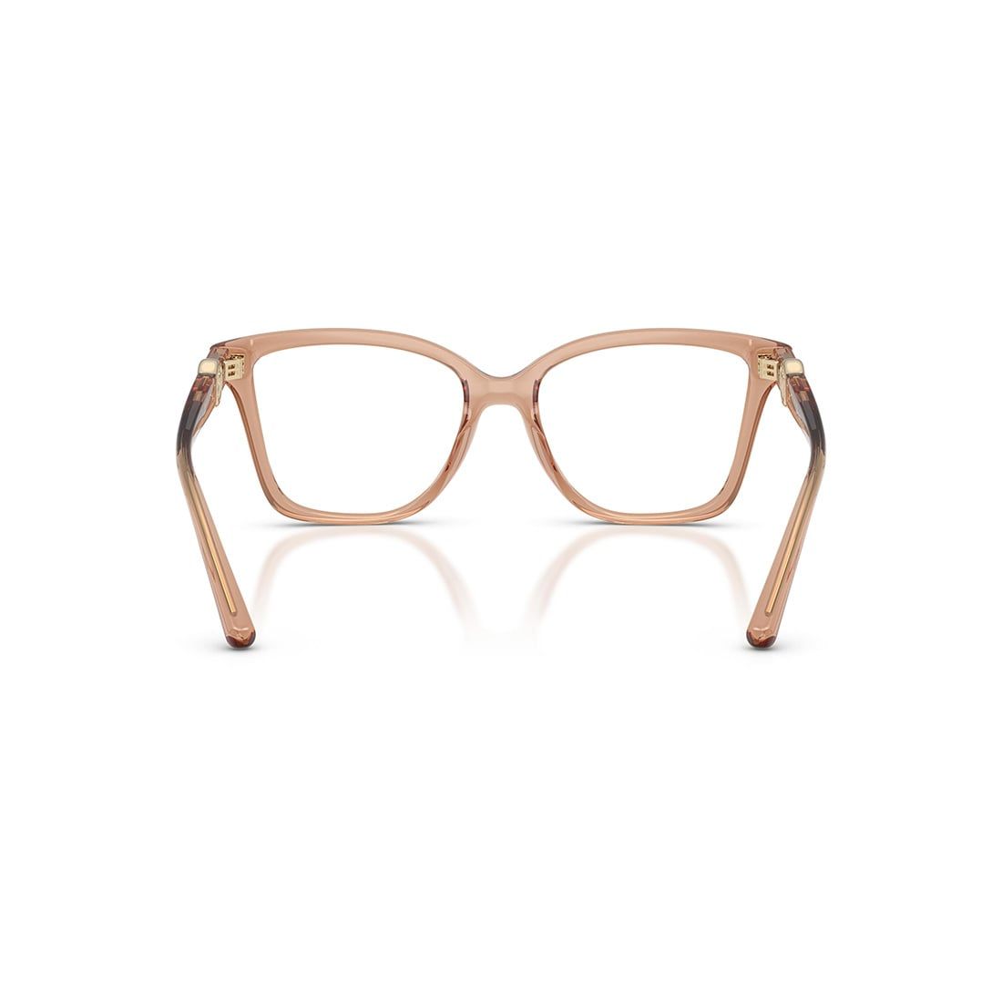  Gọng kính MICHAEL KORS MK4180U 4051 