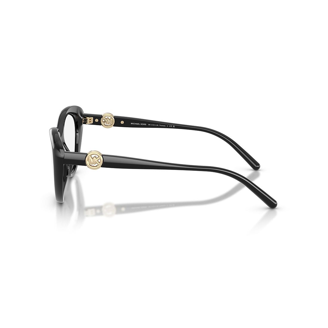  Gọng kính MICHAEL KORS MK4181U 3005 