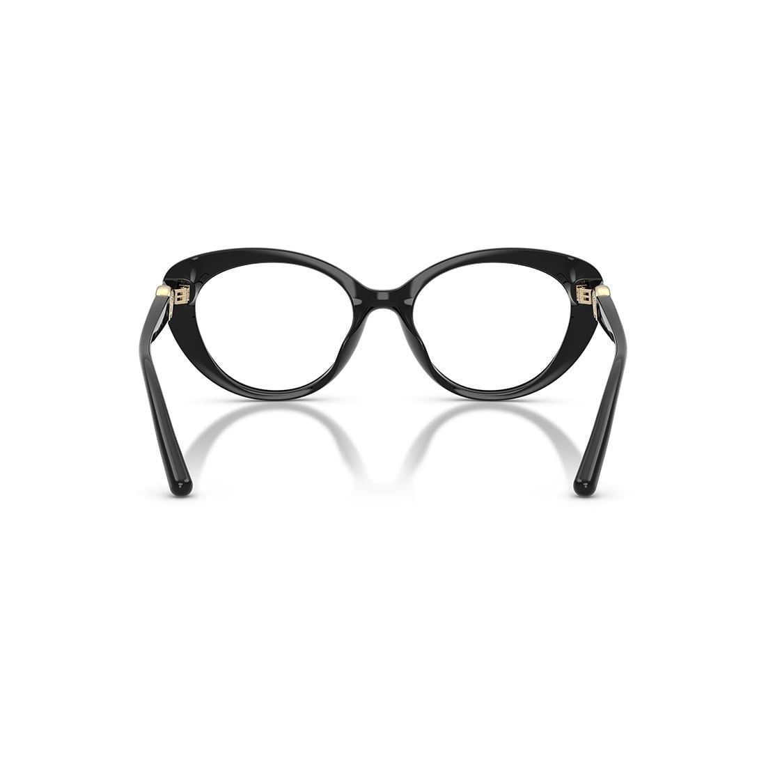  Gọng kính MICHAEL KORS MK4181U 3005 