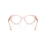  Gọng kính MICHAEL KORS MK4181U 3901 