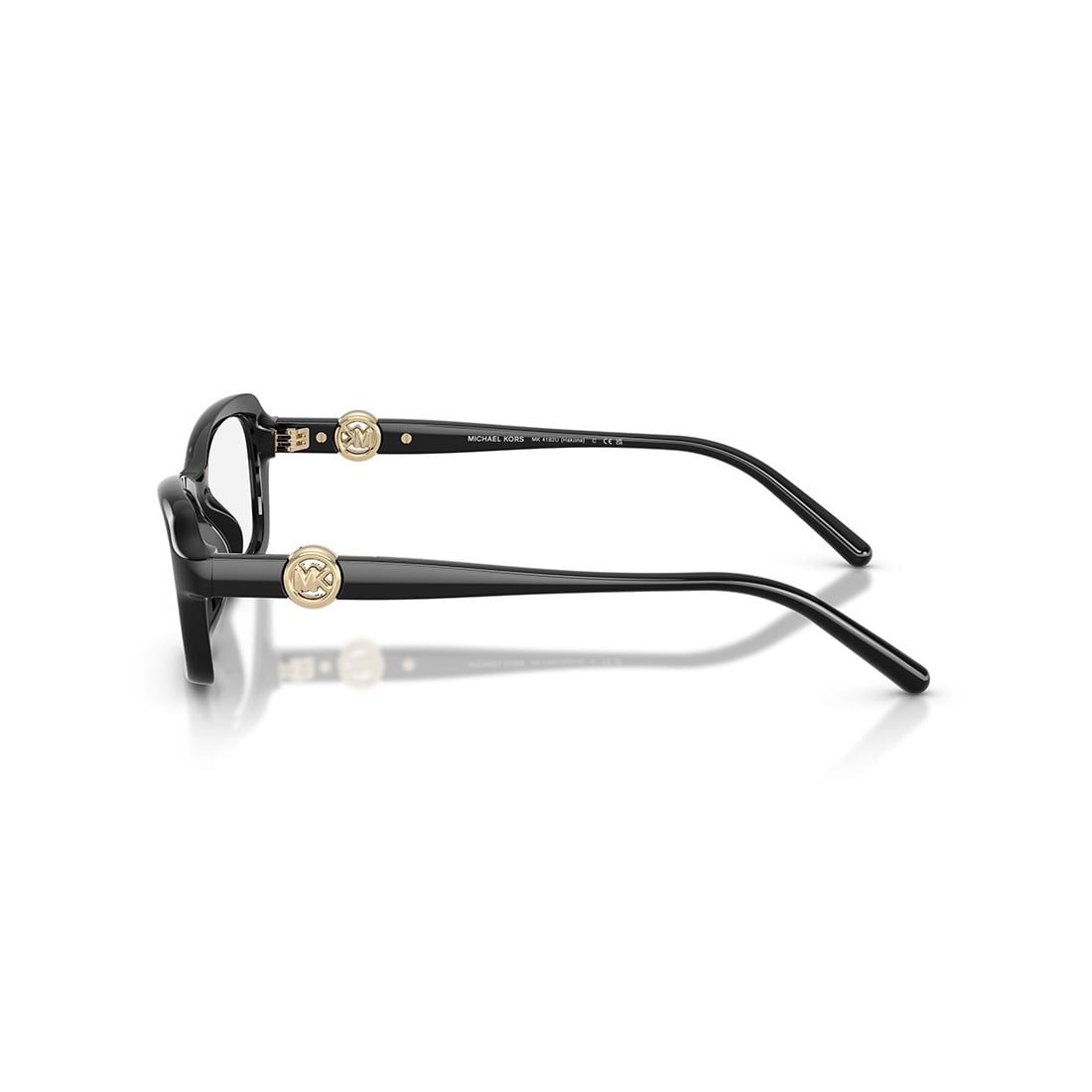 Gọng kính MICHAEL KORS MK4182U 3005