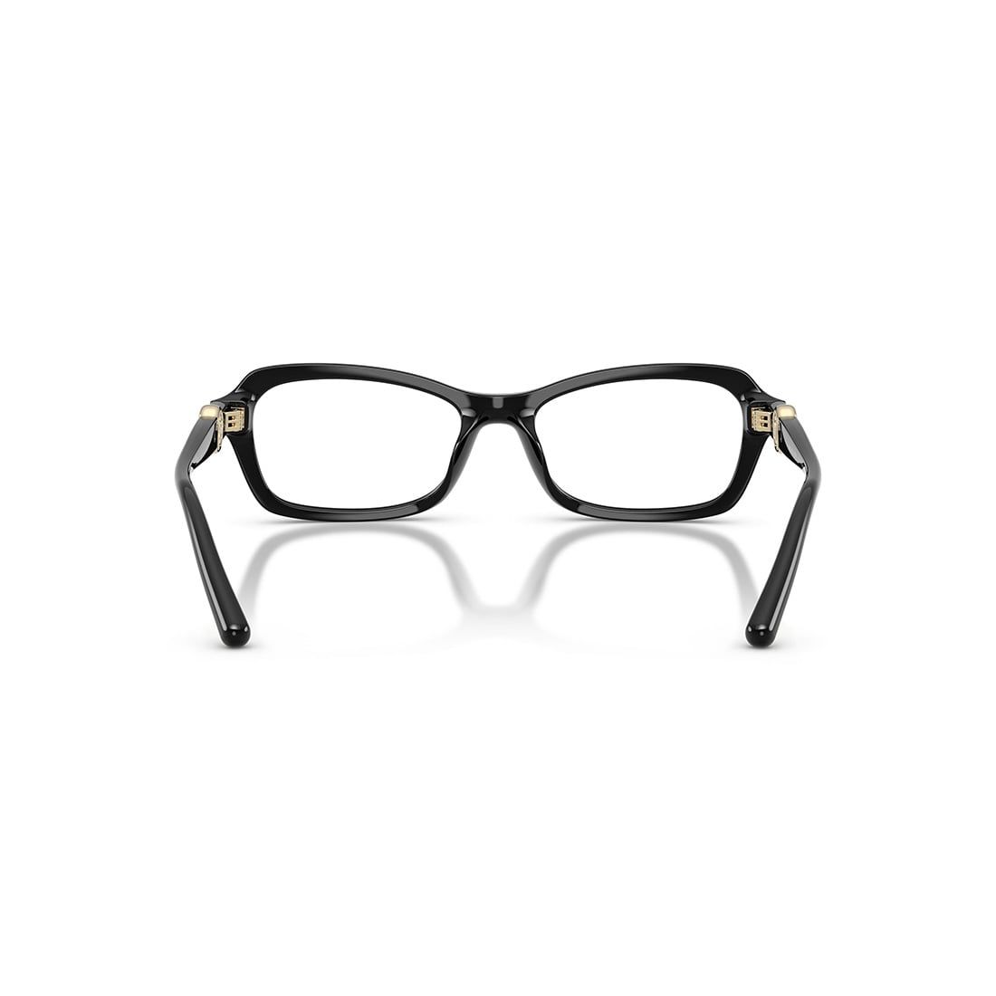Gọng kính MICHAEL KORS MK4182U 3005