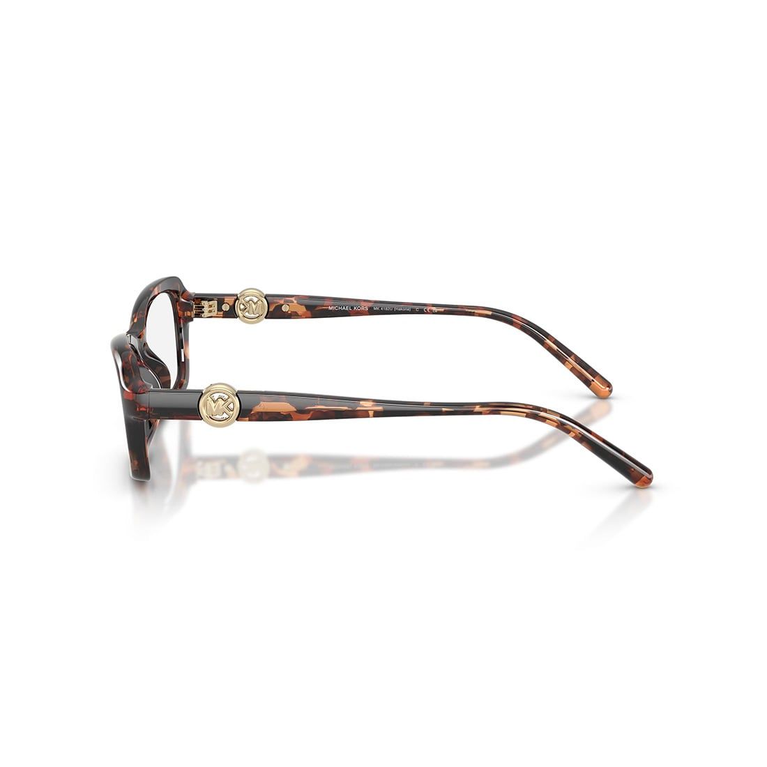 Gọng kính MICHAEL KORS MK4182U 4031