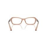 Gọng kính MICHAEL KORS MK4182U 4051